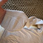 Old Navy Active Active Longsleeve  Photo 4