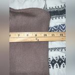 White Fox Boutique White Fox‎ Let’s stay up - mini dress
Size M Photo 1