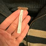 Free People  Quarter-Zip Photo 2