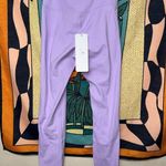 CRZ Yoga  Leggings Photo 2