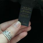 Rag and Bone  100% wool hat Photo 7