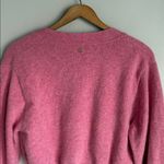 Sandro  Happy Wool Twinset Cardigan XS Photo 7