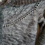 Rachel Roy Sweater Photo 1