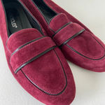 Aerosoles EUC | ‎ women’s outer limit loafer flats — size 10 Photo 5