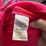 DKNY  pink dress 6 Photo 5