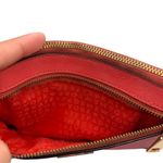 Kate Spade New York Pouch Photo 4