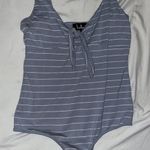 Lulus Body Suit Photo 0