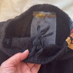 Aviator Nation
WOMENS 5 STRIPE SWEATPANTS, Size XS Photo 5