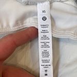 Lululemon High-Rise Short - XS Photo 6