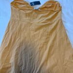 Hollister  Halter Dress Photo 2