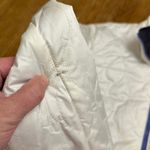 ZeroXposur White Puffy Coat Photo 4