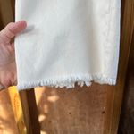 Wild Fable  Women's Beige High Rise Straight Leg Jeans Size 14. NEW Photo 2