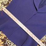 Armani Collezioni ARMANI DRESS JACKET Sz: 10 Photo 9