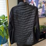 32 Degrees Heat 32degree Heat jacket Photo 1