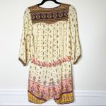 Spell and the Gypsy desert wanderer boho‎ romper size 2 festival summer Photo 6