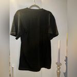 NWT Rare Chinatown RW Market Smiley Colab Panel Rework T Photo 5