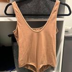 Target Bodysuit Photo 0