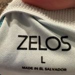 Zelos Shorts Large Photo 4