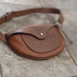 Universal Threads  Waist Purse Photo 8