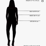 Playtex Women's 18-Hour Ultimate Lift Wireless Full-Coverage Bra with Everyday Comfort, Photo 4