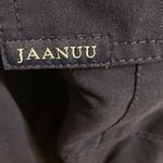 Jaanuu  Women’s Rose Zip Essentials Jogger Navy Blue Color Size Small Photo 12