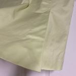 Akris Punto NWOT  Lined Skirt Size 8 Photo 3