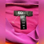 Free People Beach Riot Alexis Bikini Bottoms Size XS NWOT $88 Photo 4