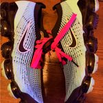 Nike Like new rare  Air Vapormax Photo 0