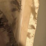 Symphony  Scarf Puppies Super Adorable Photo 3