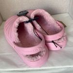 Rugged Shark Women's Lined Eva Clogs Ladies Casual shoe Photo 4