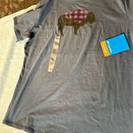 The North Face NWT  T Shirt L Photo 1