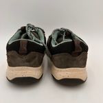 Teva  Arrowood Running Shoe Women's Size 8.5 Blue/Gray Photo 6