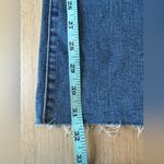 Free People  We the Free Boyish Sam Jumpsuit Photo 11