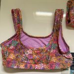 Blackbough  Swimsuit Set Photo 2