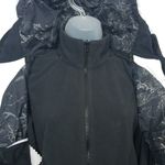Columbia 2pc ski coat Photo 2