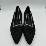 Vivaia Eartha Pointed Photo 1