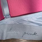 Victoria’s Secret PINK Wear Everywhere T Photo 5