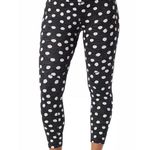 Outdoor Voices  Polka Dot Women’s Core 7/8 leggings 569 Photo 1