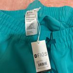 FIGS  Uman Relaxed Jogger Scrub Pants Photo 1