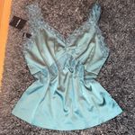 Forever 21 ♻️NWT-F21 lingerie top Photo 3