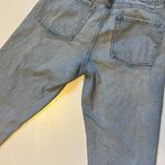 Garage mom jeans Photo 2