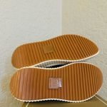 Dolce Vita Dolley Women's Sneaker, Black White Knit, Size 9.5, Retro Style NWT‎ Photo 10