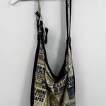 Hot Topic Harry Potter And The Deathly Hallows Bag Photo 0