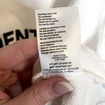 ANINE BING  Ramona Empowerment Sweatshirt Photo 10