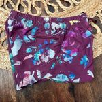 The North Face COPY -  Women's Shorts with Pockets Size Small hiking outdoor adv… Photo 2