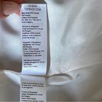 Topshop NWT  Blazer Single Breast Long Sleeve Mint Lined Size  US 4 Photo 6