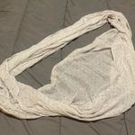 Eddie Bauer infinity scarf Photo 1