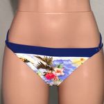 Nanette Lepore bikini bottoms. New Photo 0