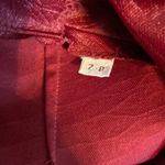 Vintage J.P. Originals Shirt Cover Photo 2