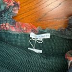 Baltic Born  Clementine Tulle Midi Dress  Photo 8